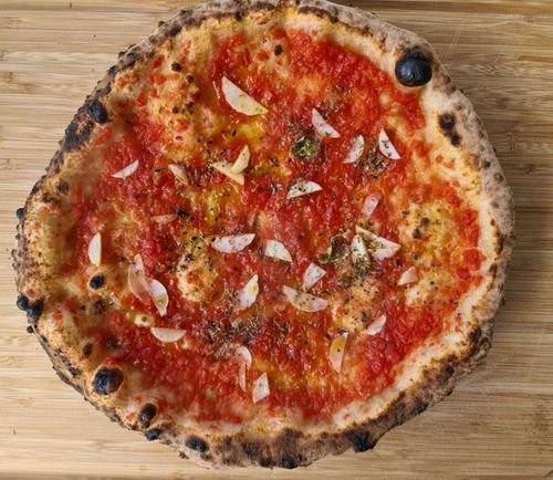 Marinara