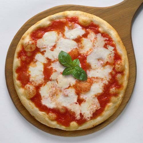 Margherita
